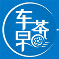【中國汽車報網】