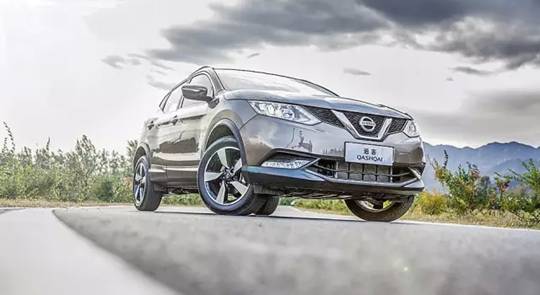 眾杰日產(chǎn):開車不可不防的黑色十分鐘